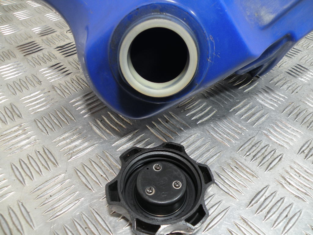 Réservoir d’essence YAMAHA 85 YZ 2t -2005-