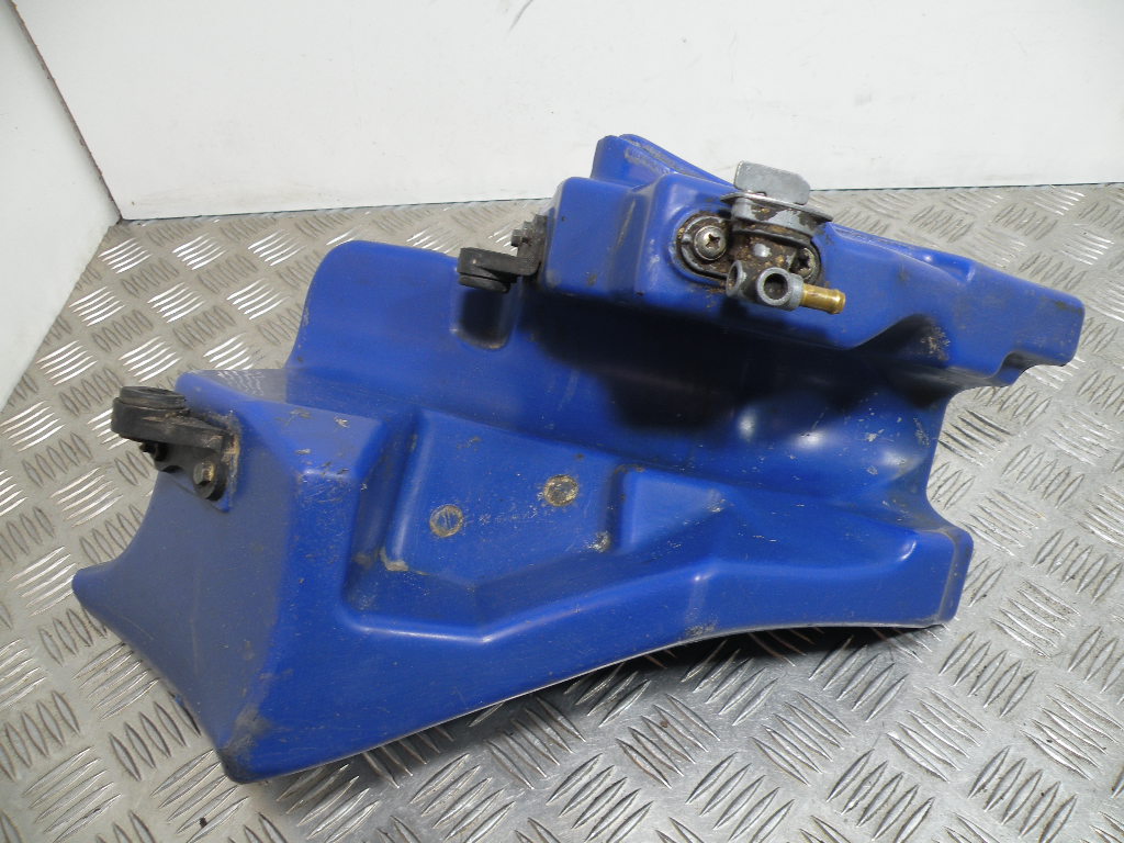 Réservoir d’essence YAMAHA 85 YZ 2t -2005-