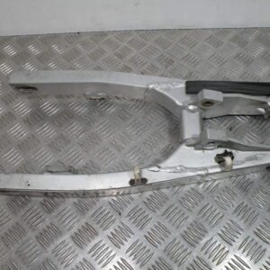 Bras oscillant YAMAHA 85 YZ 2t -2005-