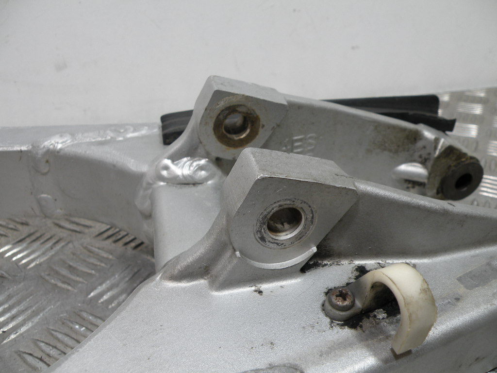 Bras oscillant YAMAHA 85 YZ 2t -2005-