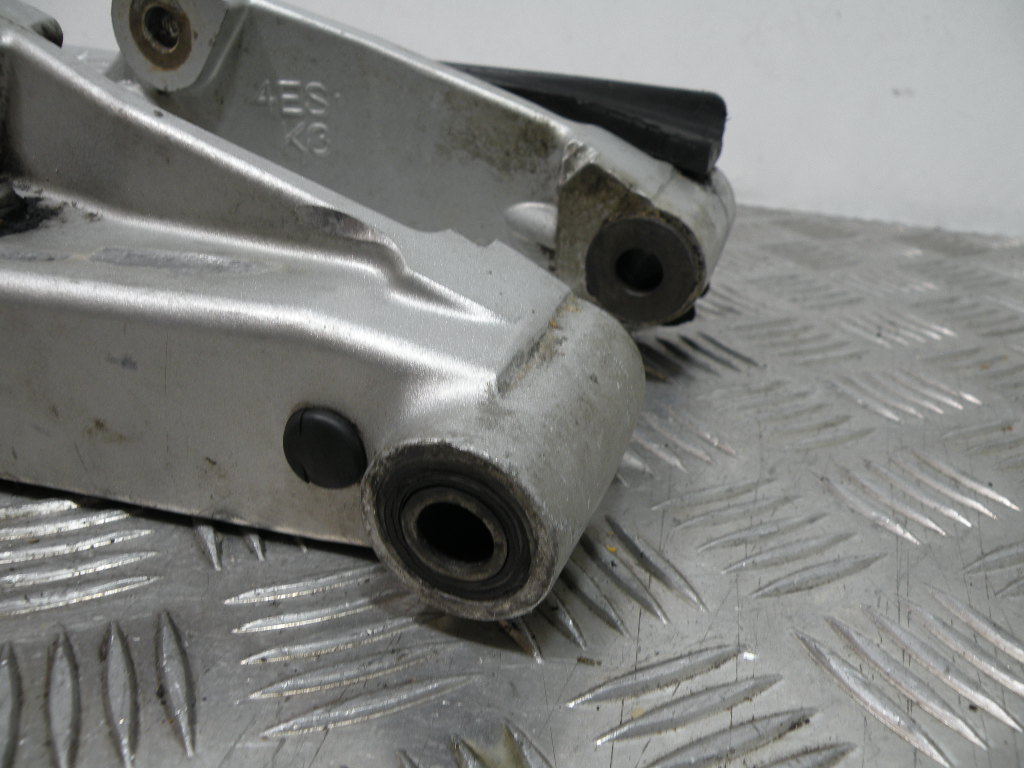 Bras oscillant YAMAHA 85 YZ 2t -2005-