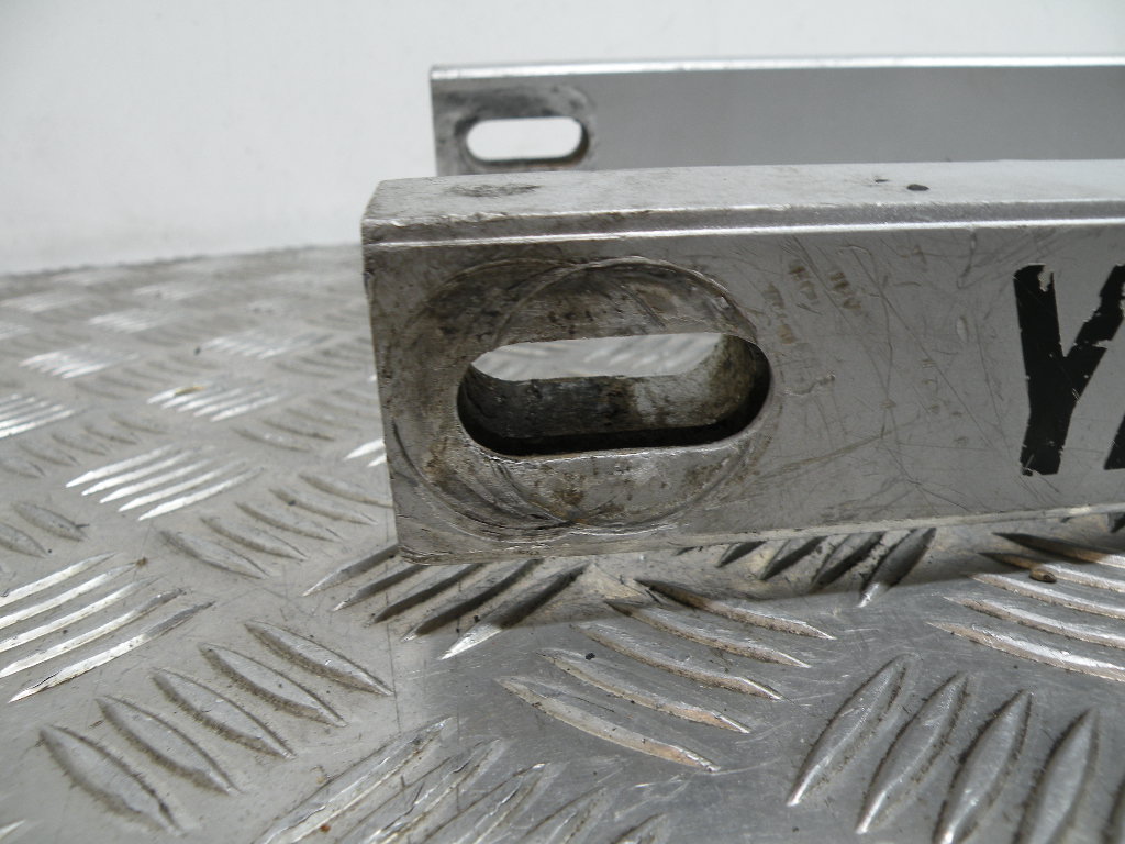 Bras oscillant YAMAHA 85 YZ 2t -2005-