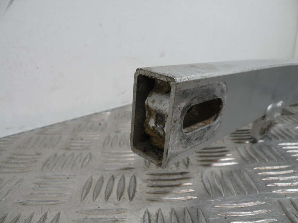 Bras oscillant YAMAHA 85 YZ 2t -2005-