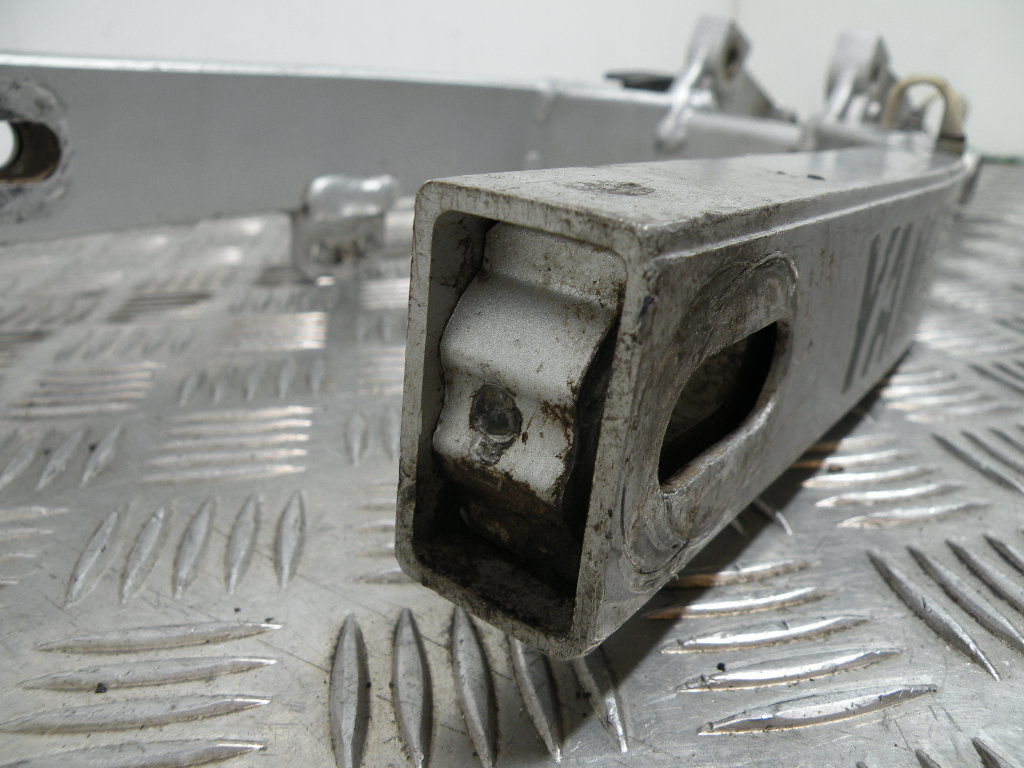 Bras oscillant YAMAHA 85 YZ 2t -2005-