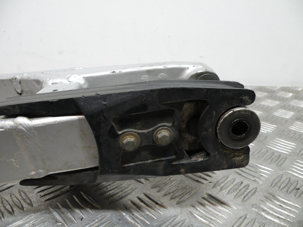 Bras oscillant YAMAHA 85 YZ 2t -2005-