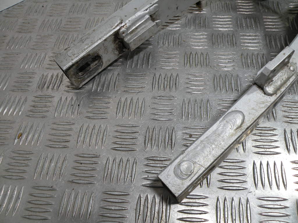 Bras oscillant YAMAHA 85 YZ 2t -2005-