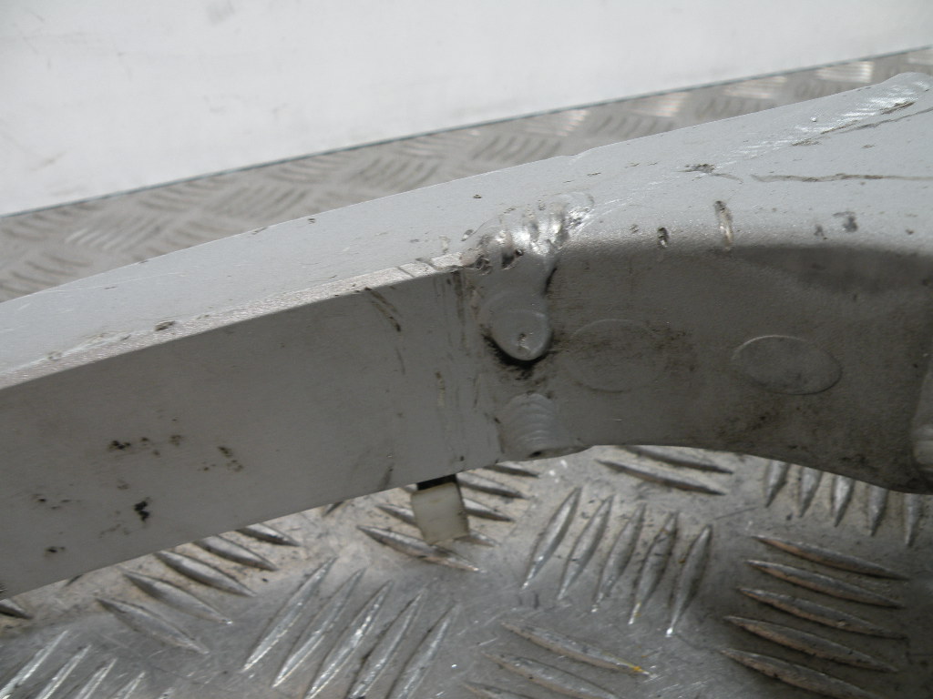 Bras oscillant YAMAHA 85 YZ 2t -2005-