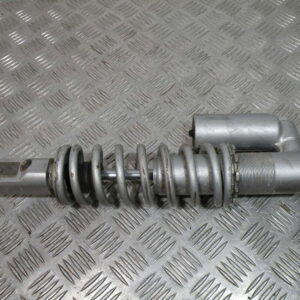 Amortisseur YAMAHA 85 YZ 2t -2005-