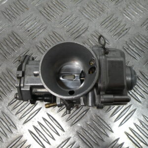 Carburateur YAMAHA 85 YZ 2t -2005-