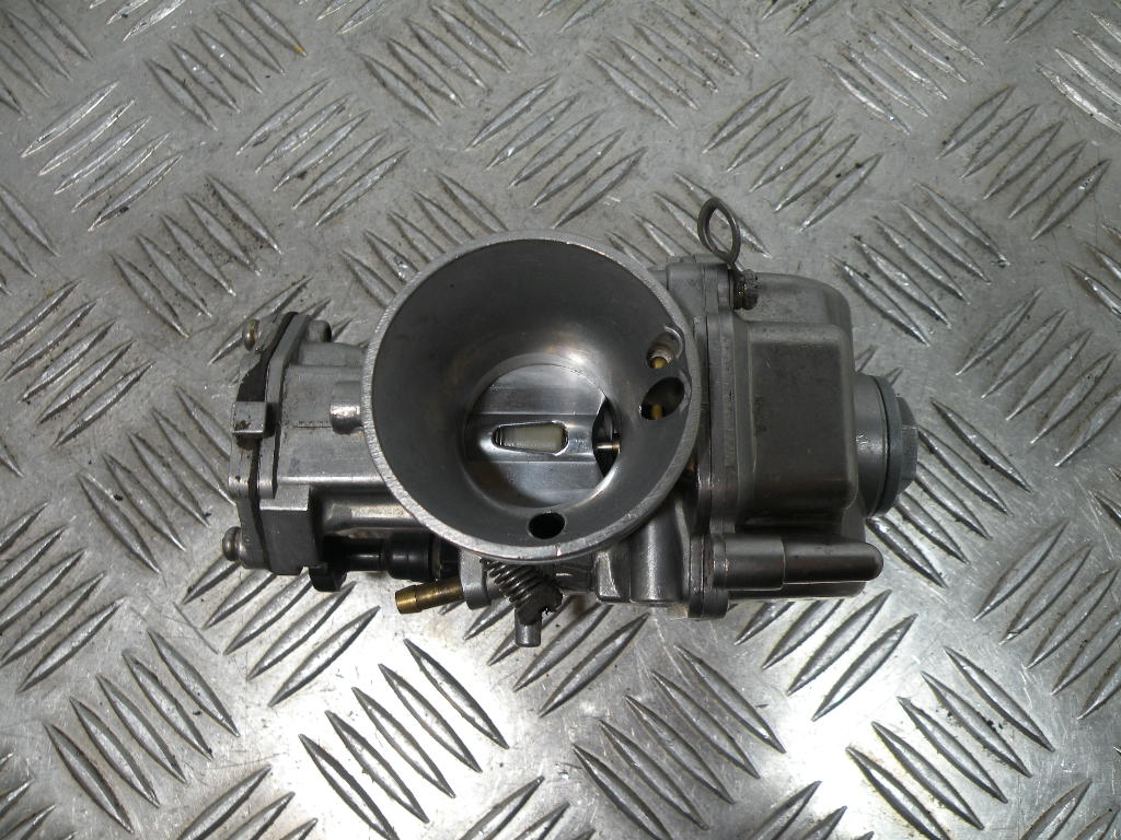 Carburateur YAMAHA 85 YZ 2t -2005-