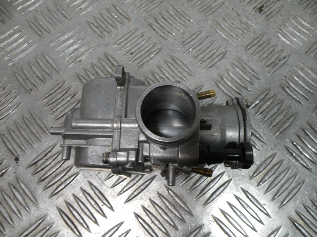 Carburateur YAMAHA 85 YZ 2t -2005-