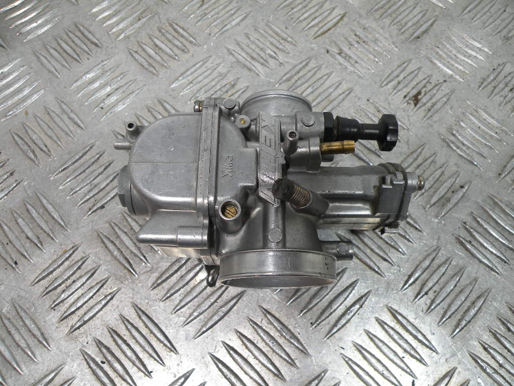 Carburateur YAMAHA 85 YZ 2t -2005-