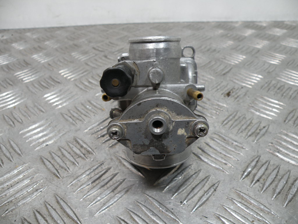 Carburateur YAMAHA 85 YZ 2t -2005-