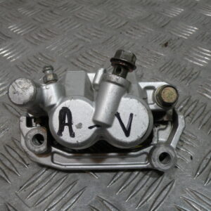 Etrier de frein avant  85 YZ 2t -2005-