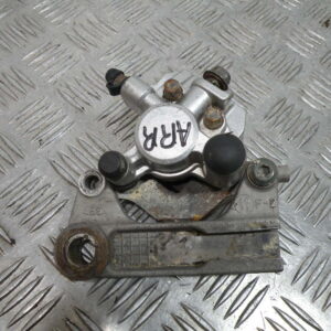 Étrier de frein arrière YAMAHA 85 YZ 2t -2005-