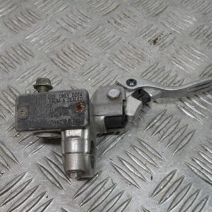 Maître cylindre droit YAMAHA 85 YZ 2t -2005-