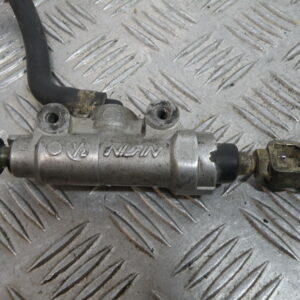 Maître cylindre arrière YAMAHA 85 YZ 2t -2005-