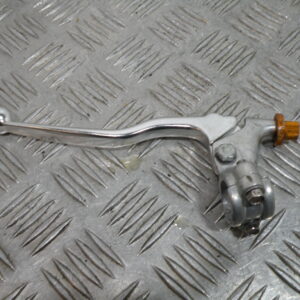 Cocotte d’embrayage YAMAHA 85 YZ 2t -2005-