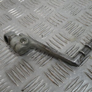 Kick YAMAHA 85 YZ 2t -2005-