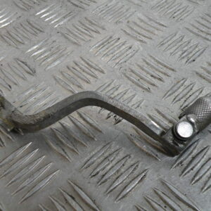 Sélecteur de vitesse YAMAHA 85 YZ 2t -2005-