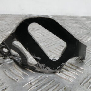 Protège étrier YAMAHA 85 YZ 2t -2005-