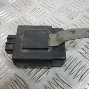 Boîtier CDI YAMAHA 85 YZ 2t -2005-