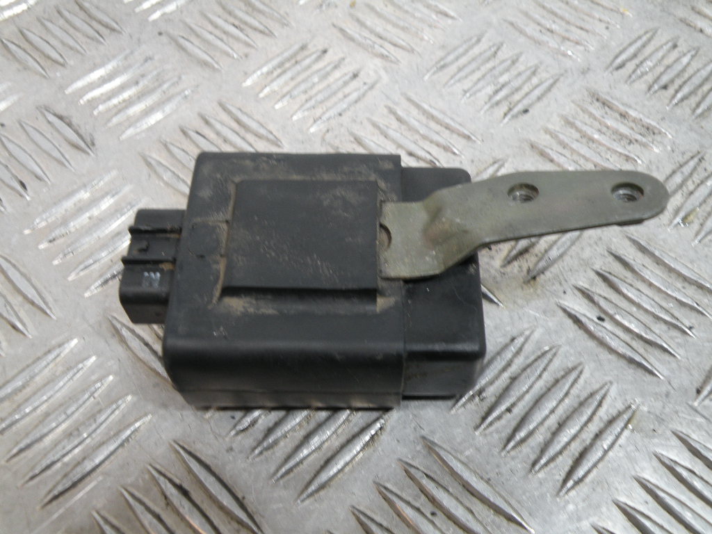 Boîtier CDI YAMAHA 85 YZ 2t -2005-