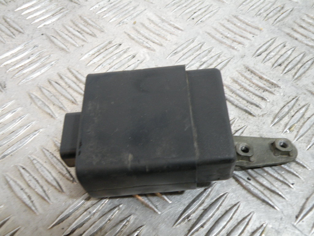 Boîtier CDI YAMAHA 85 YZ 2t -2005-