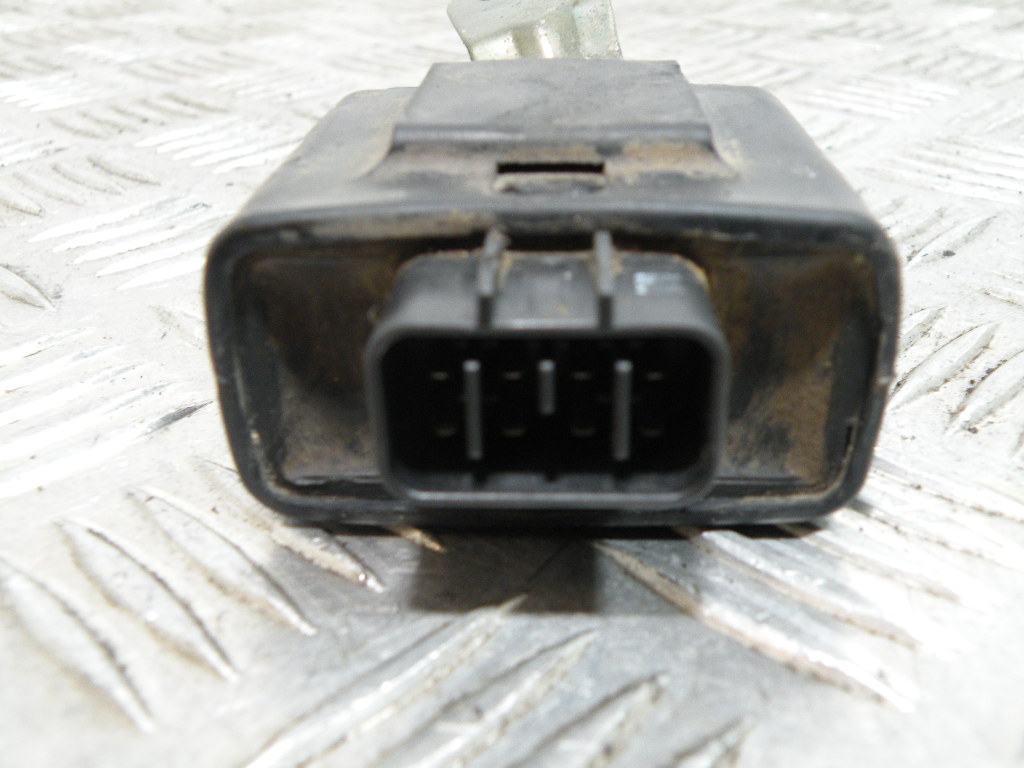 Boîtier CDI YAMAHA 85 YZ 2t -2005-