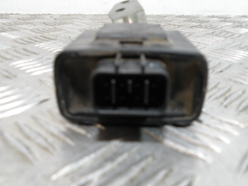 Boîtier CDI YAMAHA 85 YZ 2t -2005-