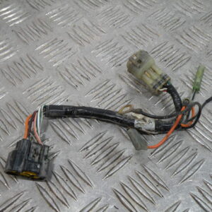 Faisceau électrique YAMAHA 85 YZ 2t -2005-