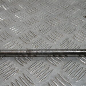 Axe de bras oscillant YAMAHA 85 YZ 2t -2005-