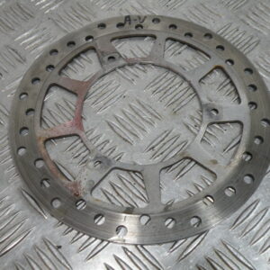 Disque avant YAMAHA 85 YZ 2t -2005-