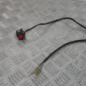 Coupe-circuit YAMAHA 85 YZ 2t -2005-