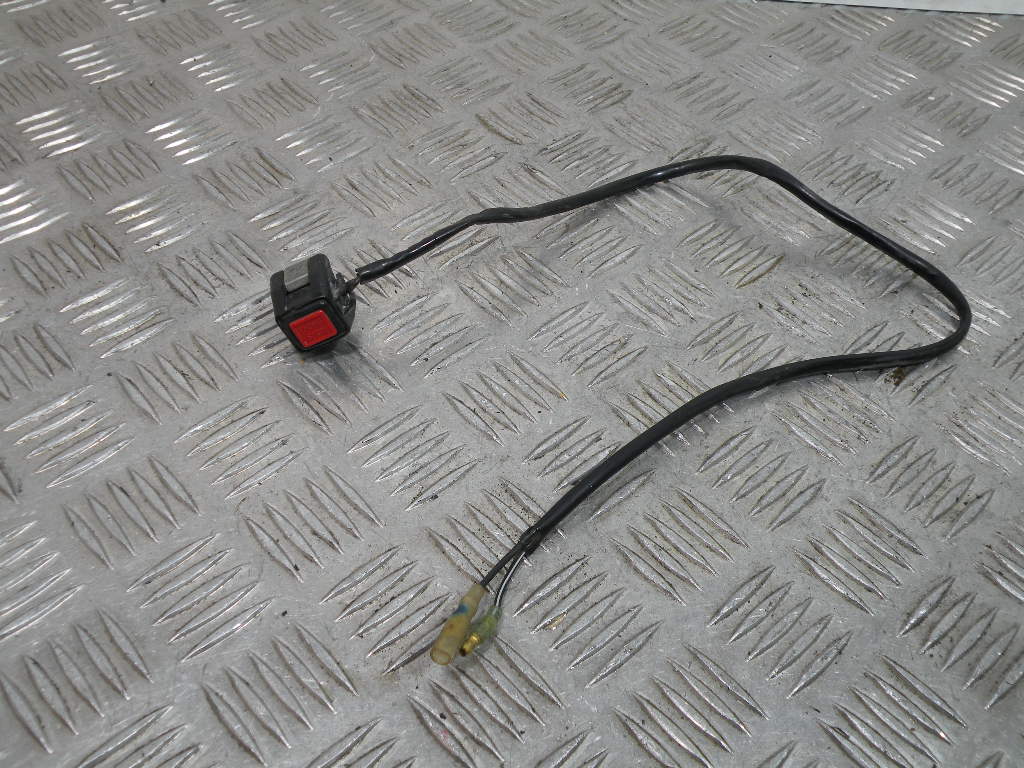 Coupe-circuit YAMAHA 85 YZ 2t -2005-