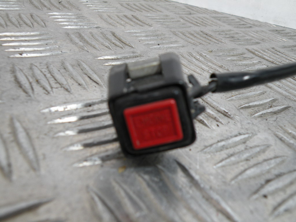 Coupe-circuit YAMAHA 85 YZ 2t -2005-