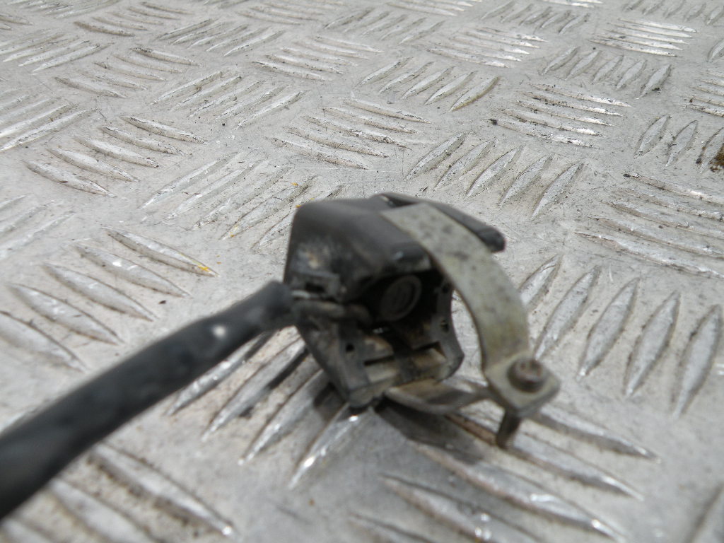 Coupe-circuit YAMAHA 85 YZ 2t -2005-