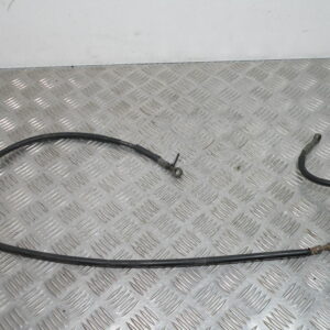 Durite de frein avant YAMAHA 85 YZ 2t -2005-