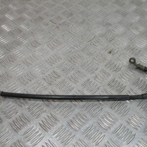 Durite de frein arrière YAMAHA 85 YZ 2t -2005-