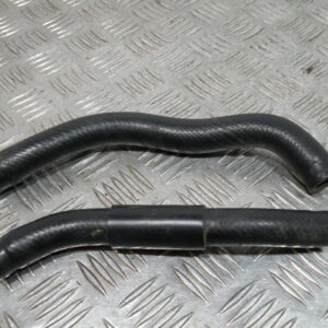 Durites d’eau YAMAHA 85 YZ 2t -2005-