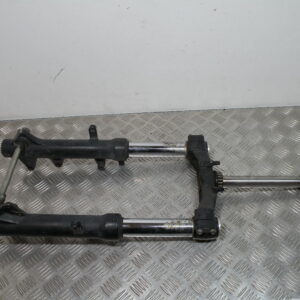 Fourche SUZUKI 400 BURGMAN 4t -2012-