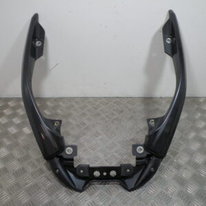 Poignée passager SUZUKI 400 BURGMAN 4t -2012-