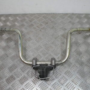 Guidon SUZUKI 400 BURGMAN 4t -2012-