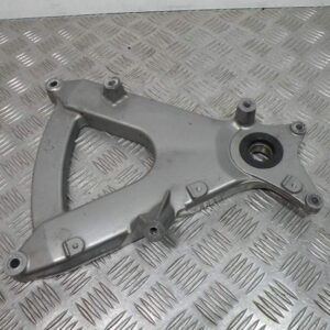 Bras oscillant SUZUKI 400 BURGMAN 4t -2012-