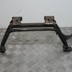 Béquille centrale SUZUKI 400 BURGMAN 4t -2012-