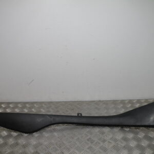 Bas de caisse droit SUZUKI 400 BURGMAN 4t -2012-