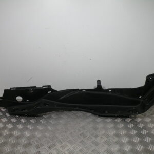 Marche pied droit SUZUKI 400 BURGMAN 4t -2012-