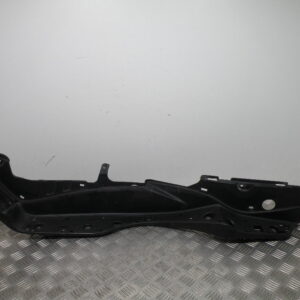 Marche pied gauche SUZUKI 400 BURGMAN 4t -2012-