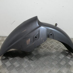 Garde boue avant SUZUKI 400 BURGMAN 4t -2012-