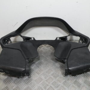 Entourage compteur SUZUKI 400 BURGMAN 4t -2012-